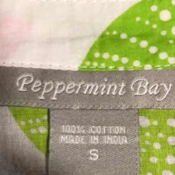 Swim cover - Picture 6 of 6